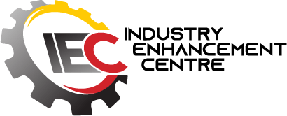 IEC Learning Management System